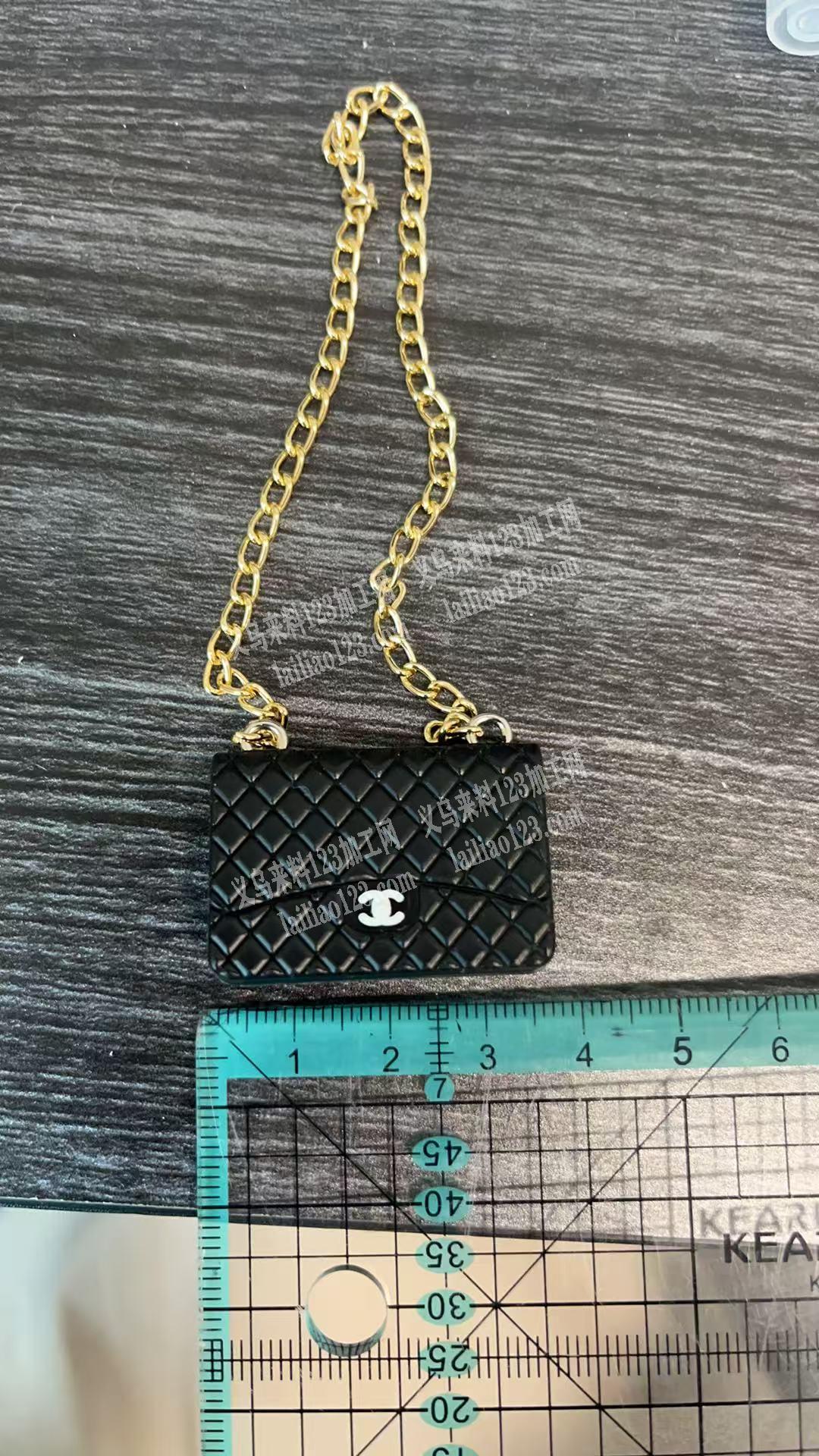 如图小包，有实单，找源头工厂，价格低，做
