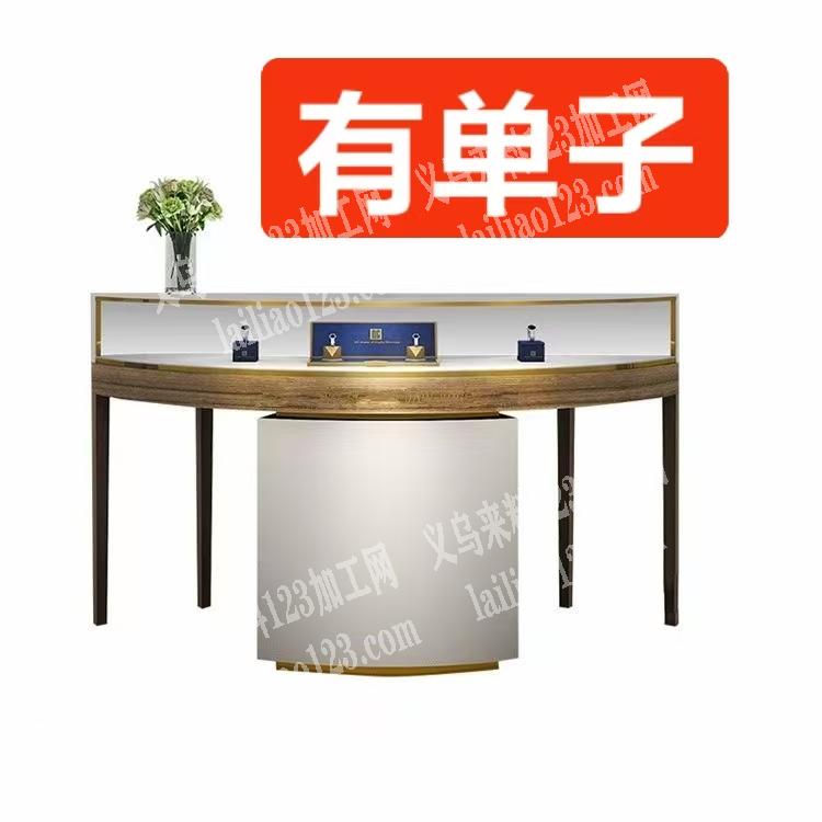 寻找不锈钢电镀厂，长期合作，金华亚克力工