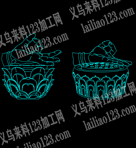 合金压铸订单。，寻找专业做合金压铸的工厂
