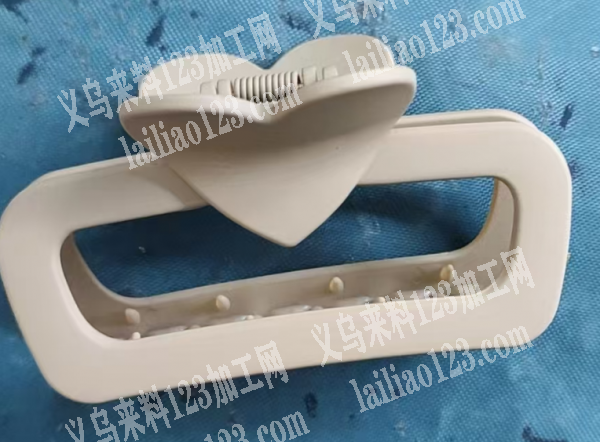 注塑的联系，这个注塑的有订单，寻找工厂，