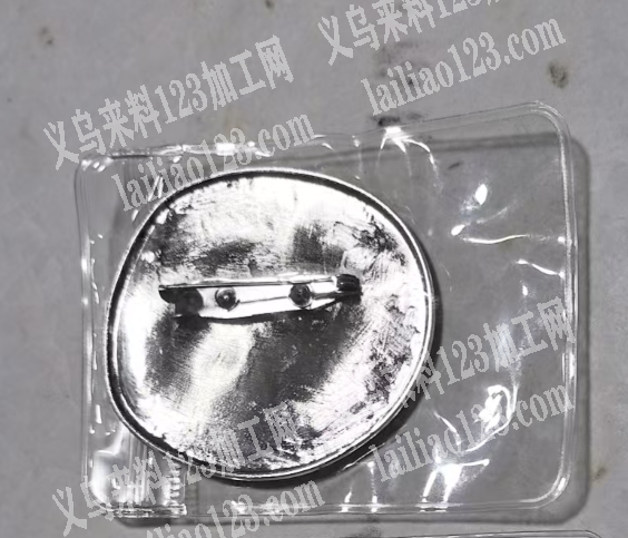 《长期有订单》合金订单，配件订单，胸针的