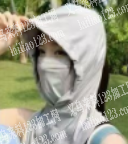防晒帽成品订单，寻找帽子源头工厂，请联系