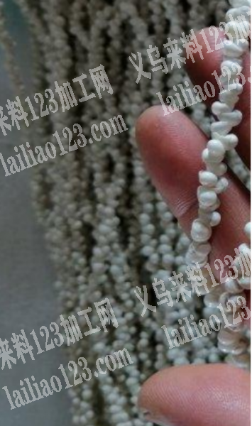 喷漆外发加工，寻找喷漆的加工厂，。小贝壳