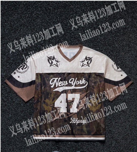 老板委托寻找：服装订单，如图，130-1