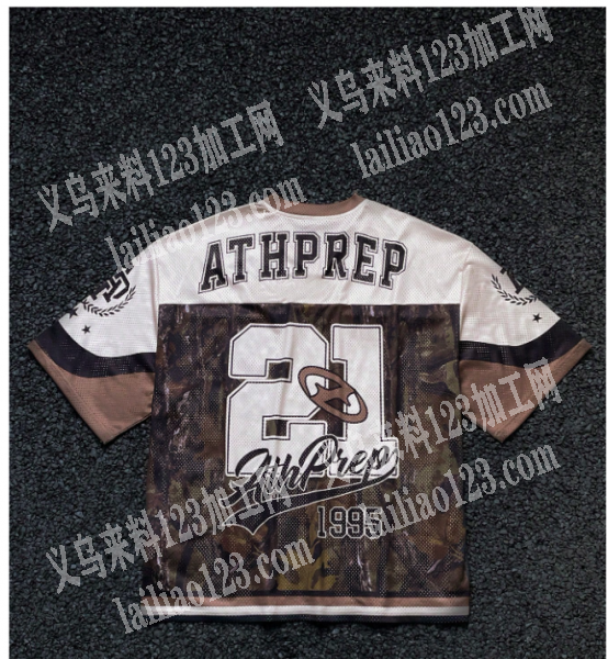 老板委托寻找：服装订单，如图，130-1