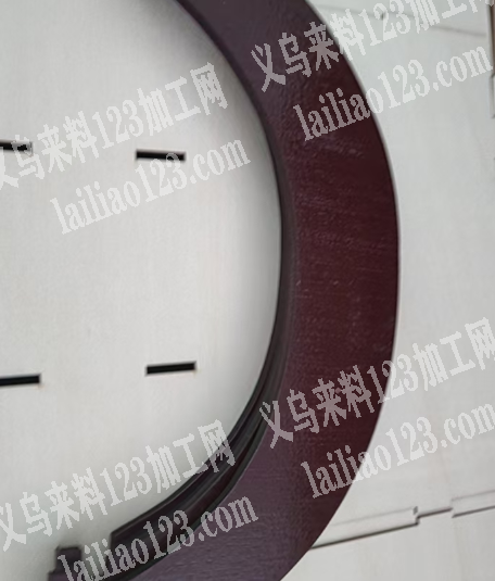喷漆外发，寻找专业做滚漆的加工厂，请联系