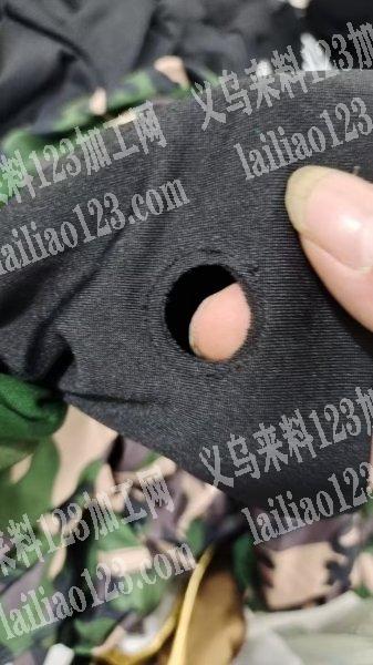 踩线，，，平车活外发，。寻找平车加工厂，
