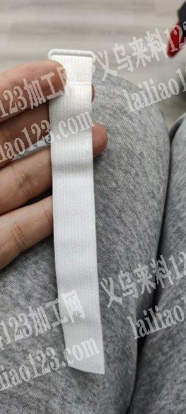寻找松紧带供应商，寻找如图松紧带供应商，