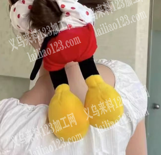 天天有活做，平车活+充棉机器一起做，寻找