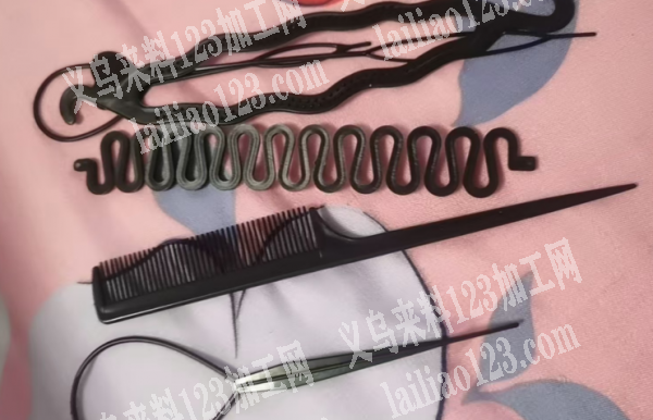 大量盘发器订单，寻找源头工厂，请联系详谈