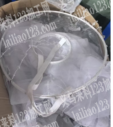 缝纫加工订单，寻找专业做这个缝纫的加工厂