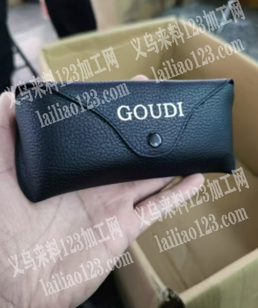 大量如图盒子订单，寻找源头箱包工厂，请联