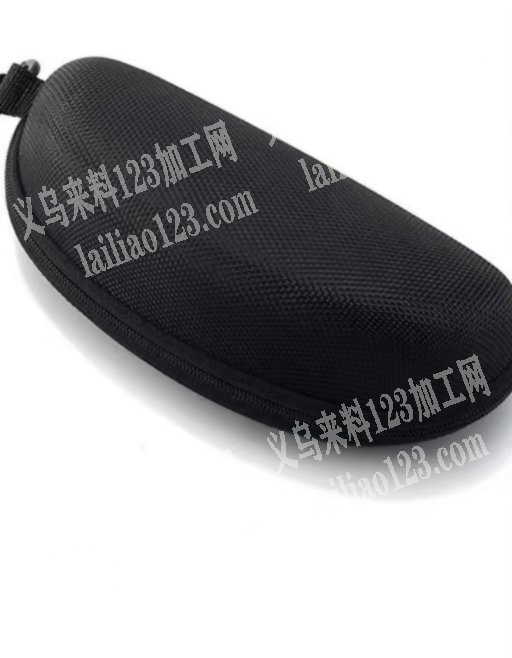 寻找源头箱包工厂，大量如图盒子订单，，请
