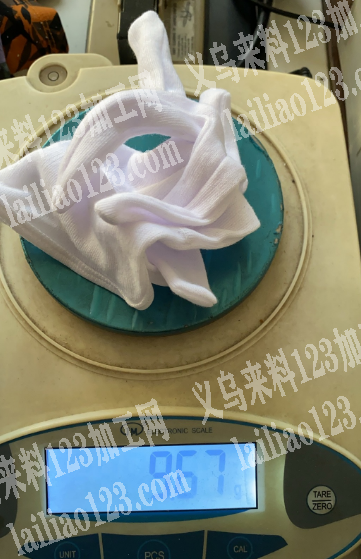 白手套订单《一个月90多万左右》寻找主要