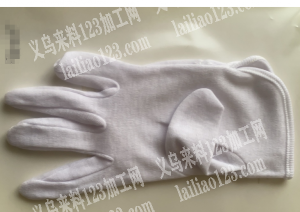 白手套订单《一个月90多万左右》寻找主要