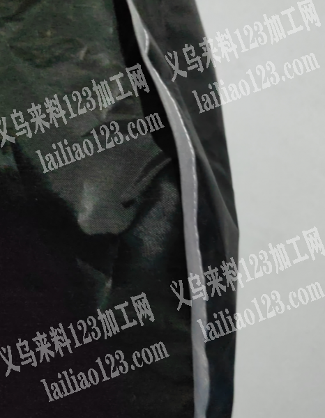 平车踩线外发加工，寻找平车加工厂，请联系