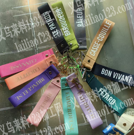 打铆钉外发加工，寻找打铆钉的加工厂，请联