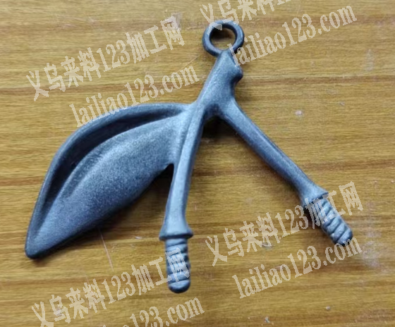 《找压铸的，找钢模》诚寻压铸的工厂，请联
