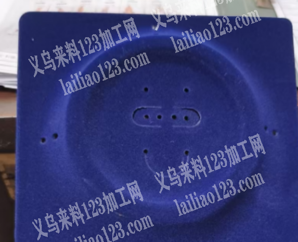 饰品卡片订单，附图片，寻找工厂，请联系详