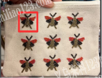 如图钉扣外发加工，寻找钉扣的加工厂，请联