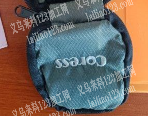 小量小包外发加工，如图，寻找苏溪荷叶塘这