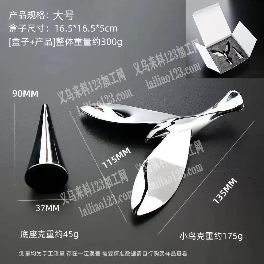 合金金属订单订单，如图，找此款有现压铸模