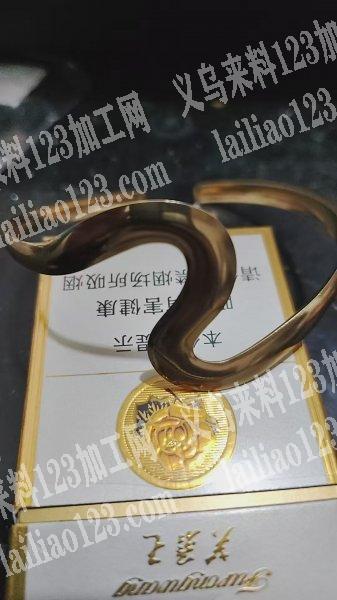 如图饰品有单子，有直接工厂联系我季，60