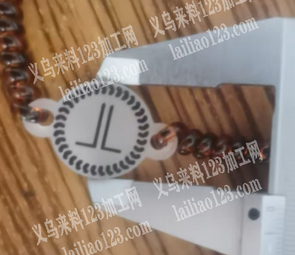 采购如图配件，寻找供应商，寻找配件，请联