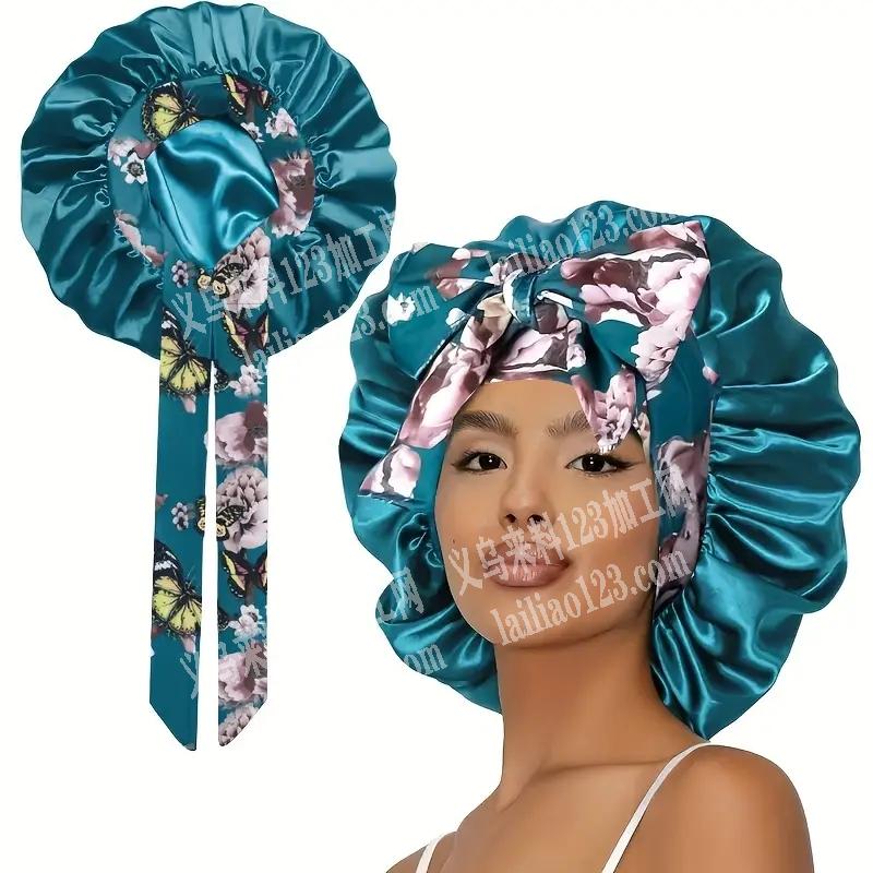 长期浴帽平车活外发加工，如图，找加工厂，