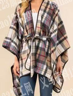 外贸服装成品订单，我公司有这个服装订单寻