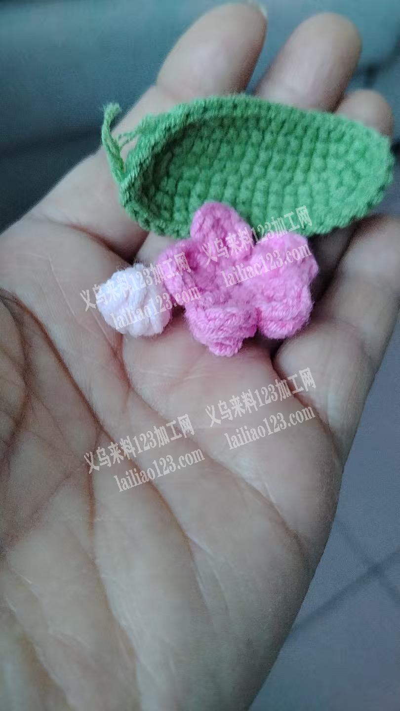 钩针，编织，现货供应！可定做样式！