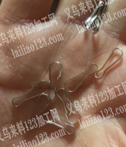 采购如图扣子，寻找供应商，请联系详谈