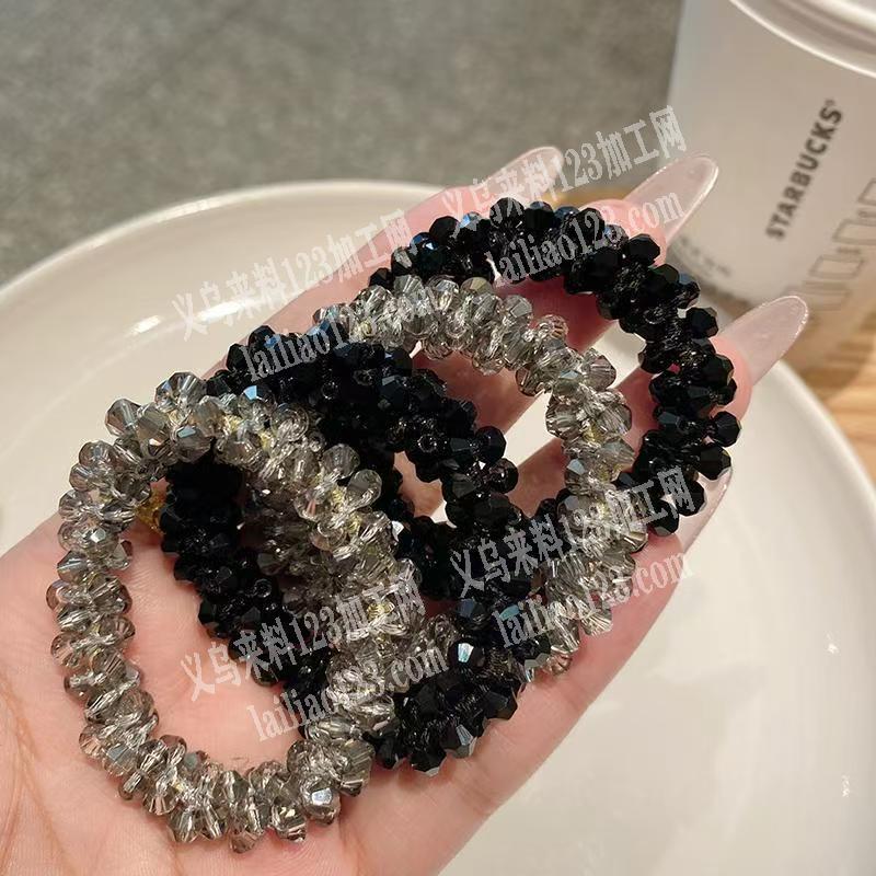 成品订单，寻找成品工厂合作，有订单合作采