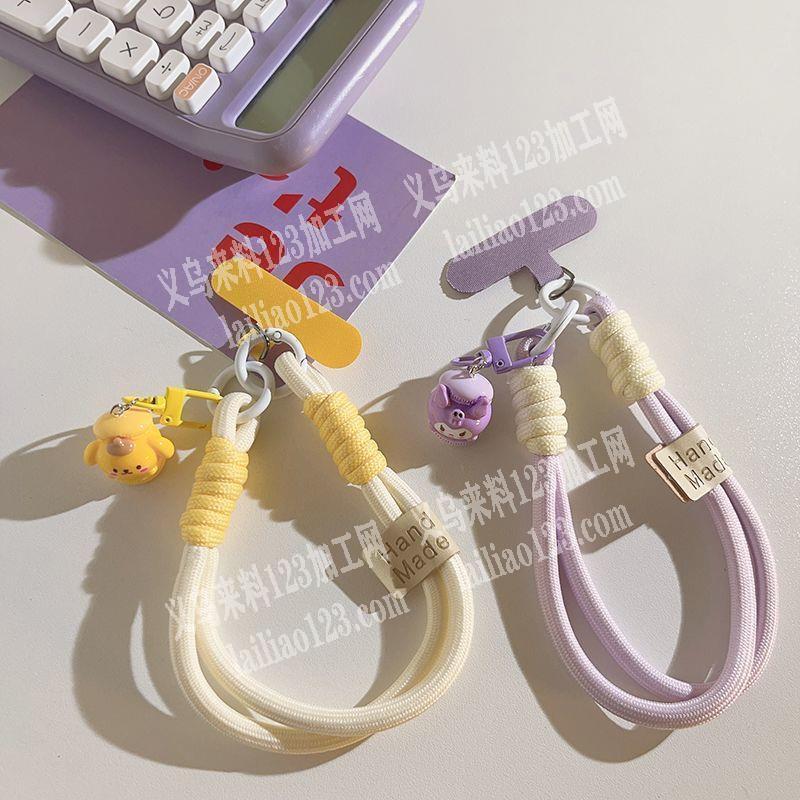 承接各种饰品加工，价格便宜，工人多，出货快