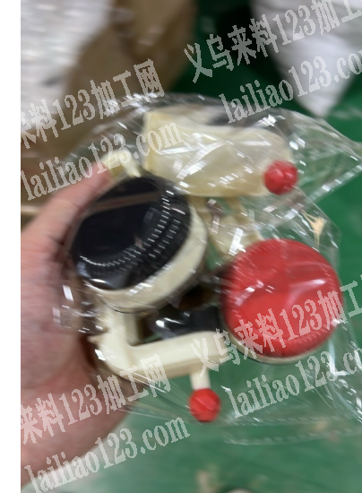 10000订单，花洒支架找一万有优势的来