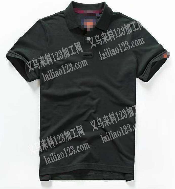 男士短袖服装订单《大量订单》十几万短袖上