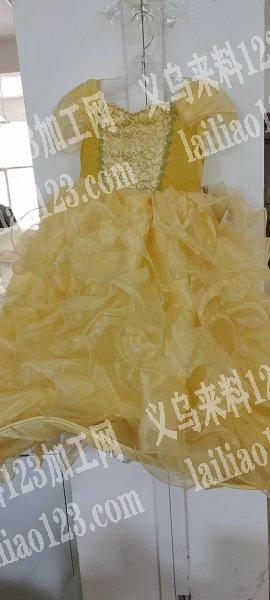 接服装加工：诚信经营，加工经验丰富。交货