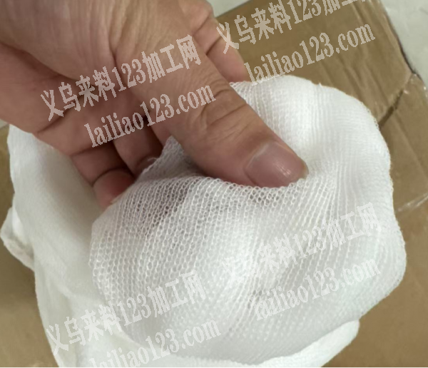 公司大量采购高弹性网纱，寻找生产厂家，如