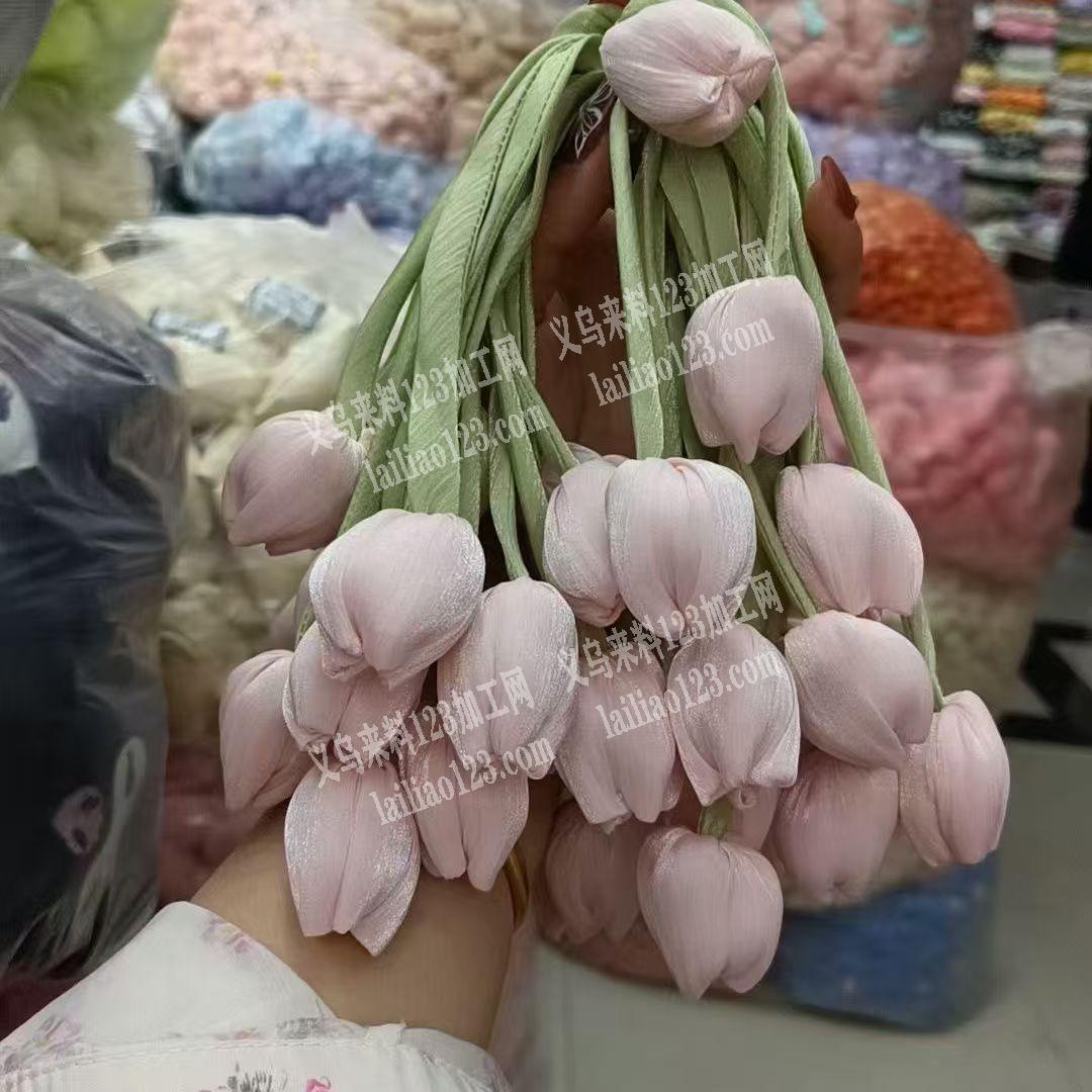 手工活+平车活外发加工，如图，寻找加工厂
