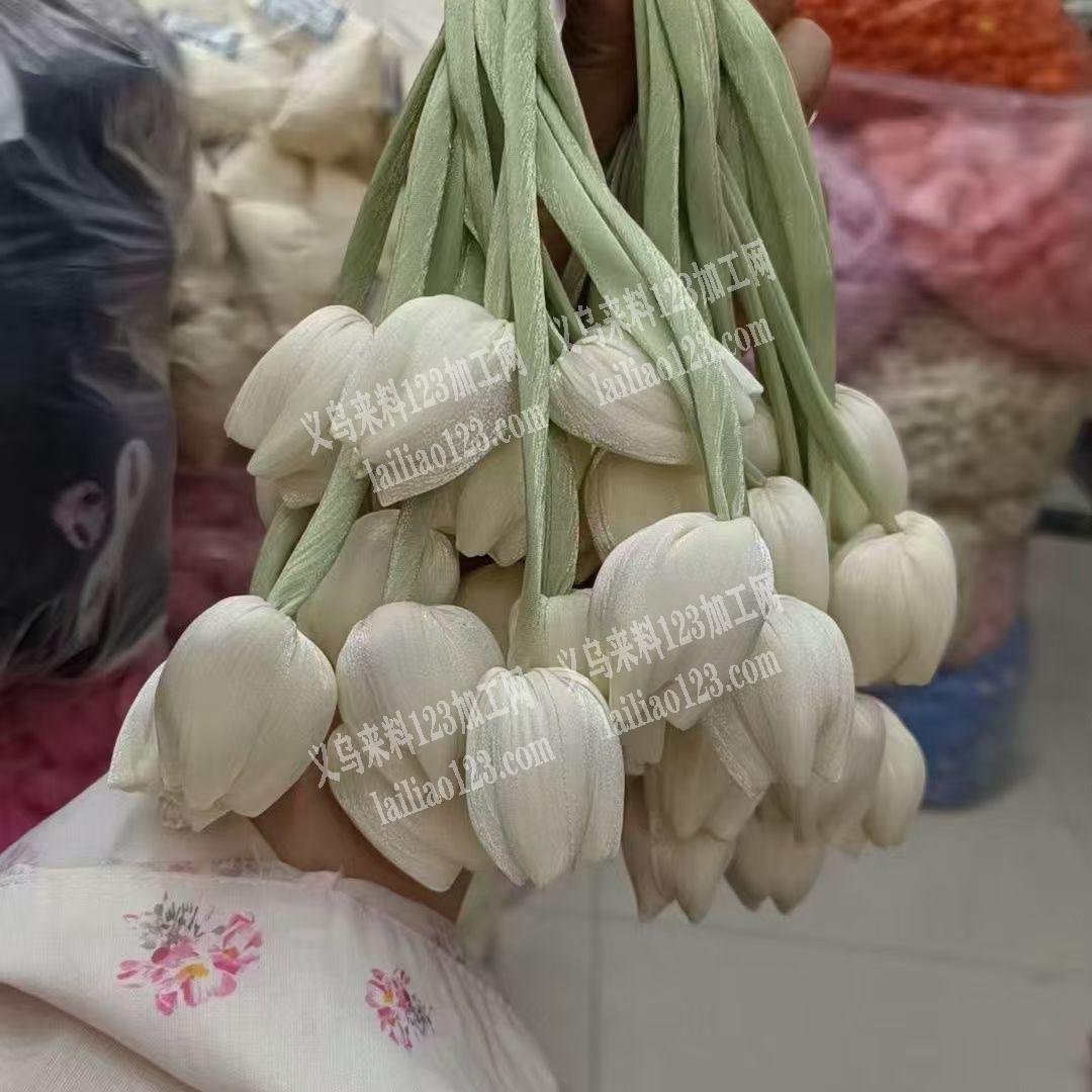 手工活+平车活外发加工，如图，寻找加工厂