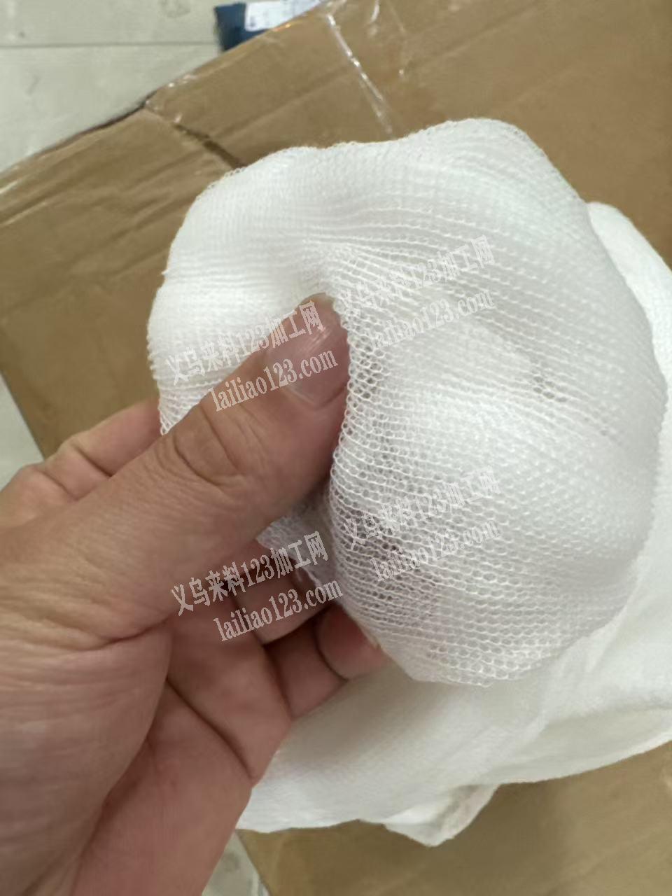 寻找高弹性网纱厂家