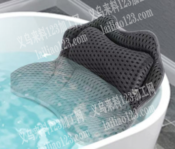 垫子外发加工，附图片，可发义乌周边，会做