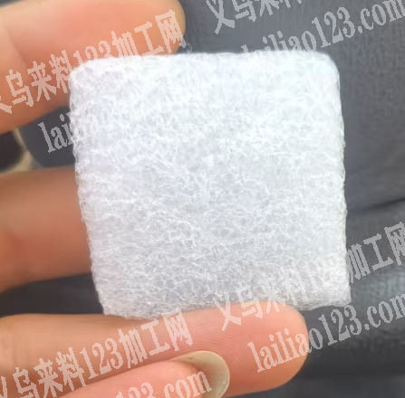 切割泡沫外发加工，如图，寻找切割的加工厂