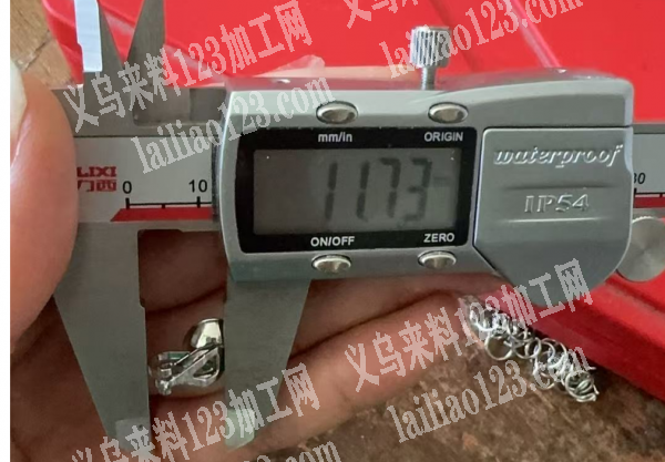 《成品半成品都可哟》如图配件订单，。寻找