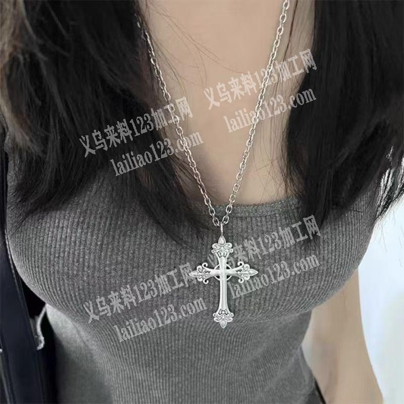 合金吊坠订单，如图，寻找源头工厂，请联系