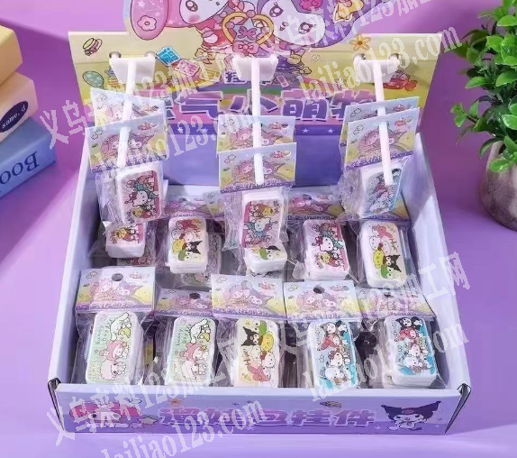 大量纸盒订单，如图，纸卡纸盒订单，如图，