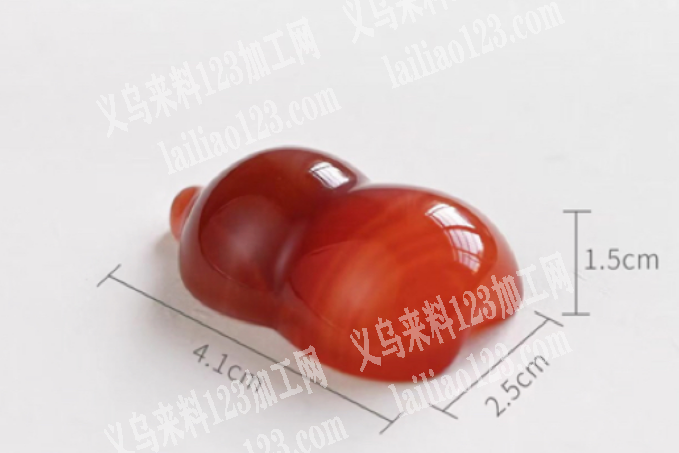 寻找生产这个玉的工厂，请联系详谈