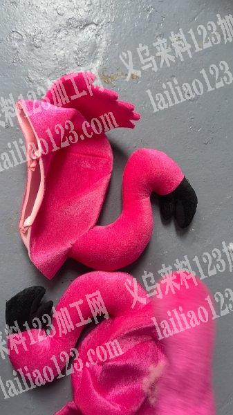 承接各种充棉业务 销售各类涤纶短纤系列产品