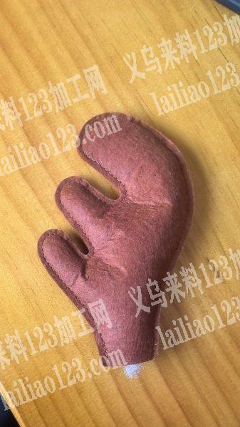 承接各种充棉业务 销售各类涤纶短纤系列产品