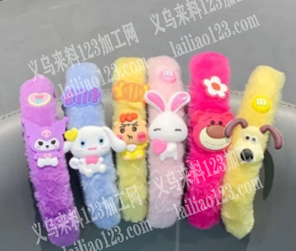 PVC胶片订单，寻找源头工厂，请联系详谈